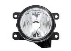 Fendinebbia h11 per - fendinebbia,