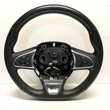 RENAULT ESPACE V LIFT INITIALE