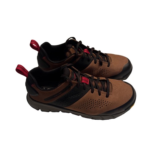 Danner uomo lead - lead, time,