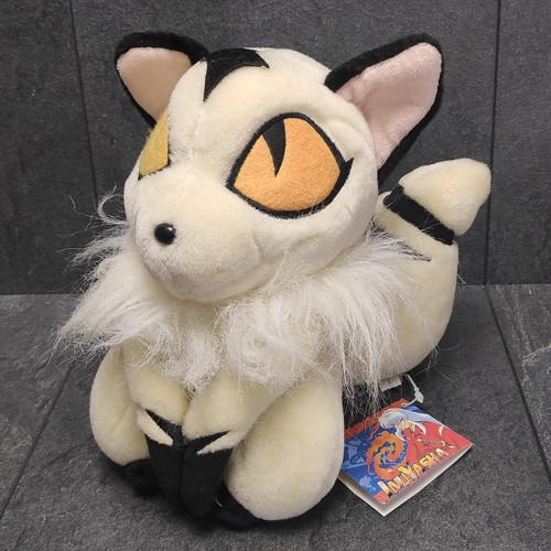 Great eastern inuyasha gatto - eastern, inuyasha: