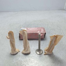 006 set kit - 57.03., valvole