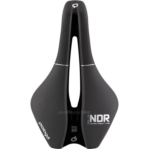 Prologo dimension ndr pas nack - prologo,