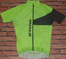 B TWIN MAGLIA SHIRT MAILLOT