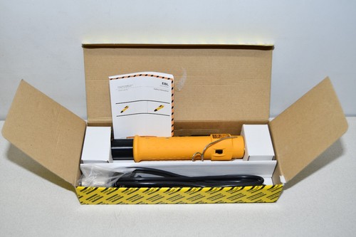 Atlas copco ebl55 avvitatore - atlas,