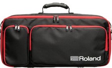 Roland CB-JD-Xi Borsa per