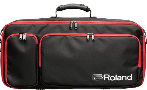 Roland borsa per - borsa,