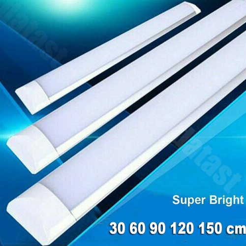 Tubo led lampada per ambienti - tubo,