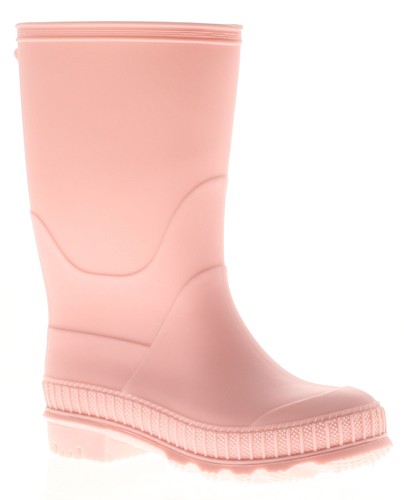 Bambini leggero stivali - stivali, di