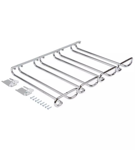 Portabicchieri linee - 4,
