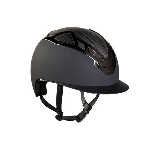 Casco apex legno - casco,
