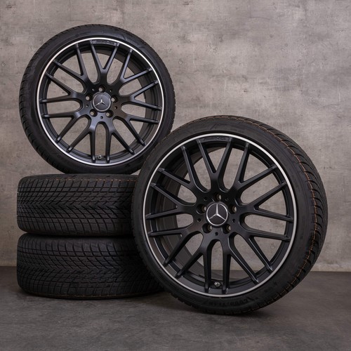 Mercedes classe a45 cla - a45, 45