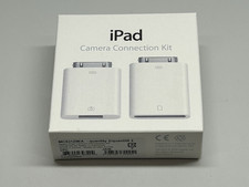 Nuovo kit di connessione