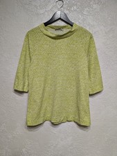 Tunica donna Marimekko