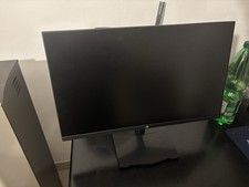Monitor 24 pollici, 144 hz