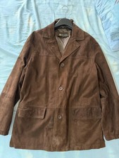 giacca uomo 50
