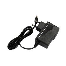 Alimentatore 18W 12V 1.5A