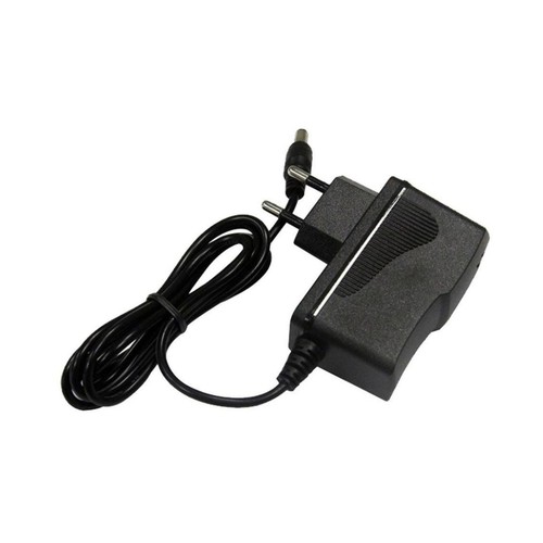 Alimentatore 18w 12v 5a - 18w, 1.5a