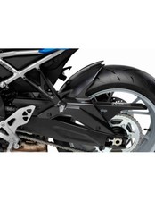 PARAFANGO POSTERIORE PUIG PER