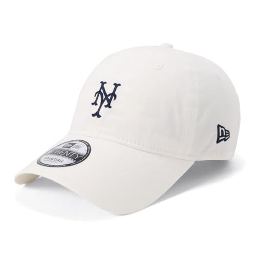 Macchina scrivere new era - macchina,