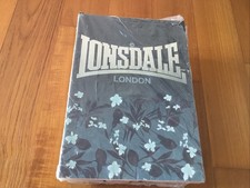 Lotto Stock 24 Quaderni Maxi