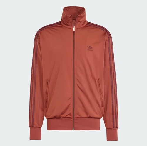 Adidas original uomo adicolor - original,