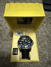 Invicta Pro Diver Uomo Modello