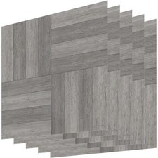  5 Pcs Adesivi Per Pavimenti