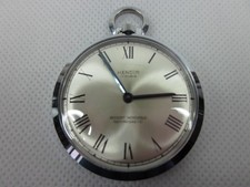 OROLOGIO DA TASCA HENDIR 17