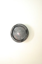 2004-2015 Sea-Doo RXP RXT GTX