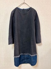 ZARA☆TRAFALUC switching
