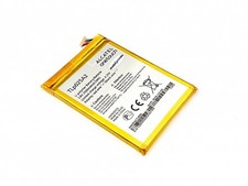 Batteria Alcatel TLP025A2
