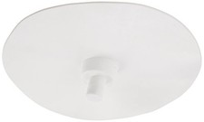 Manfrotto 032PC Protezione per