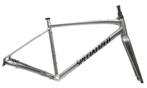 2022 specialized diverge - diverge, e5