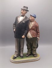 Redaelli Rara Scultura in