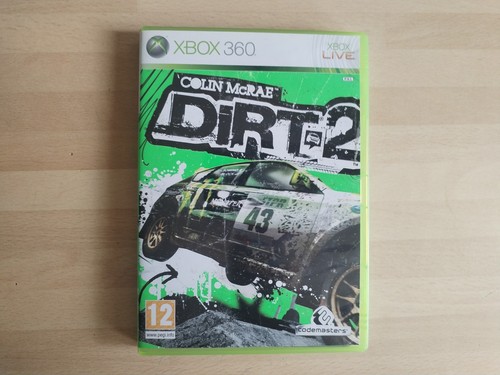 Microsoft xbox 360 - xbox, 2