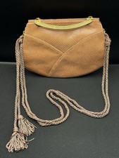 Borsa a mano Judith Leiber