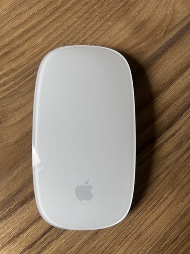 Apple magic mouse gen - magic,
