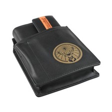 Jägermeister set portamonete - jägermeister,