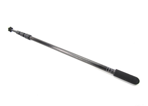 Gitzo g557c fibra carbonio - g557c,