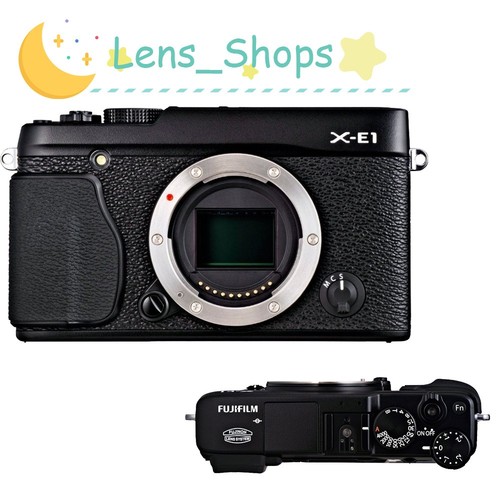 Fujifilm fotocamera - fujifilm,