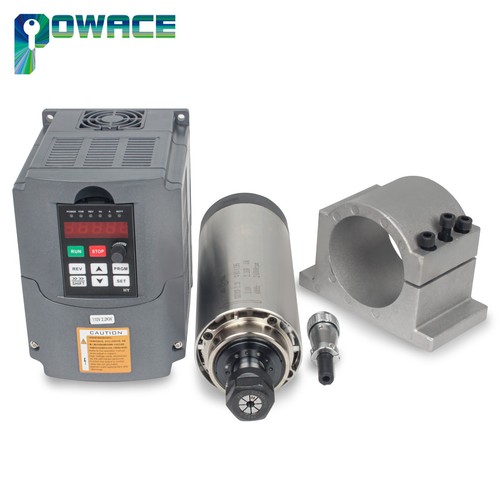 Mandrino cnc 110 - mandrino,