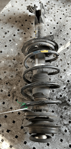 50711334 ammortizzatore ant - 50711334,