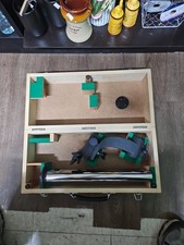 Nikon PF-2 Repro-Copy Outfit