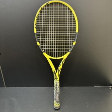 Racchetta da tennis Babolat