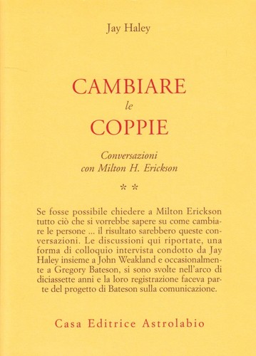Conversazioni con milton - con,