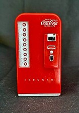 Calamita frigorifero