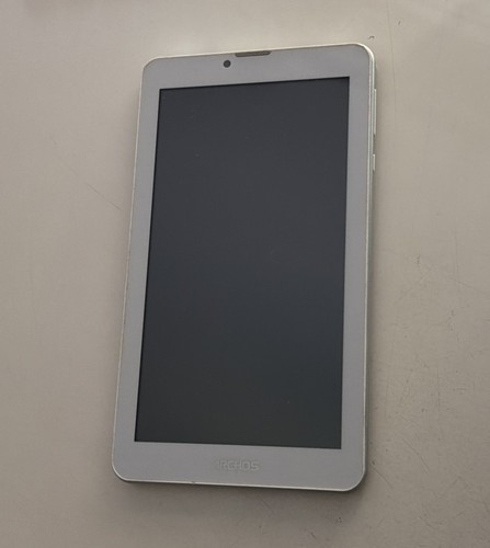 Archos xenon color tablet - 70,