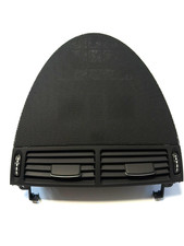 Bocchetta centrale bocchetta