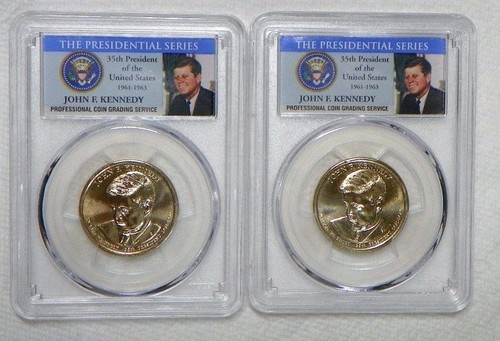 2015 kennedy presidential - d,