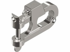 Gancio di Sci D'Acqua /